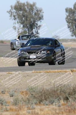media/Oct-20-2024-Speed Ventures (Sun) [[868654b27b]]/Purple/Session 2 (Off Ramp Exit)/